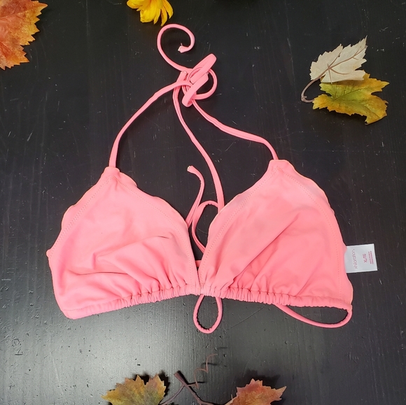 Xhilaration Other - Xhilaration Bikini Top